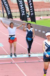 BIB: 1144, 1206
                            <button type="button" onclick="openModal(4645988)" class="btn btn-primary btn-sm float-right btn-popup" data-toggle="modal" data-target=".modal-high-quality">
                        <i class="fas fa-shopping-cart"></i> Add to Cart
                    </button>
                                            <button type="button" onclick="isThisMe(4645988, true)" class="btn btn-success btn-sm float-right btn-popup btn-isme hidden" data-toggle="tooltip" data-placement="bottom" title="นี่คือรูปของคุณใช่ไหม คลิกที่นี่เพื่อเอาเข้าอัลบั้ม">
                        <i class="fas fa-plus"></i> Add to album
                    </button>
                    <button type="button" onclick="isThisMe(4645988, false)" class="btn btn-warning btn-sm float-right btn-popup btn-isnotme hidden">
                        <i class="fas fa-ban"></i> Remove from album
                    </button>